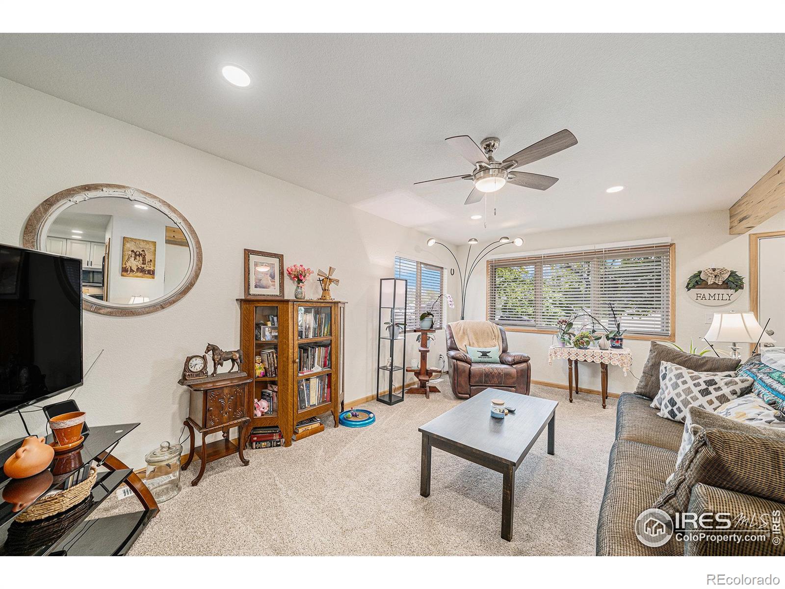 MLS Image #4 for 301 n 4th street,la salle, Colorado