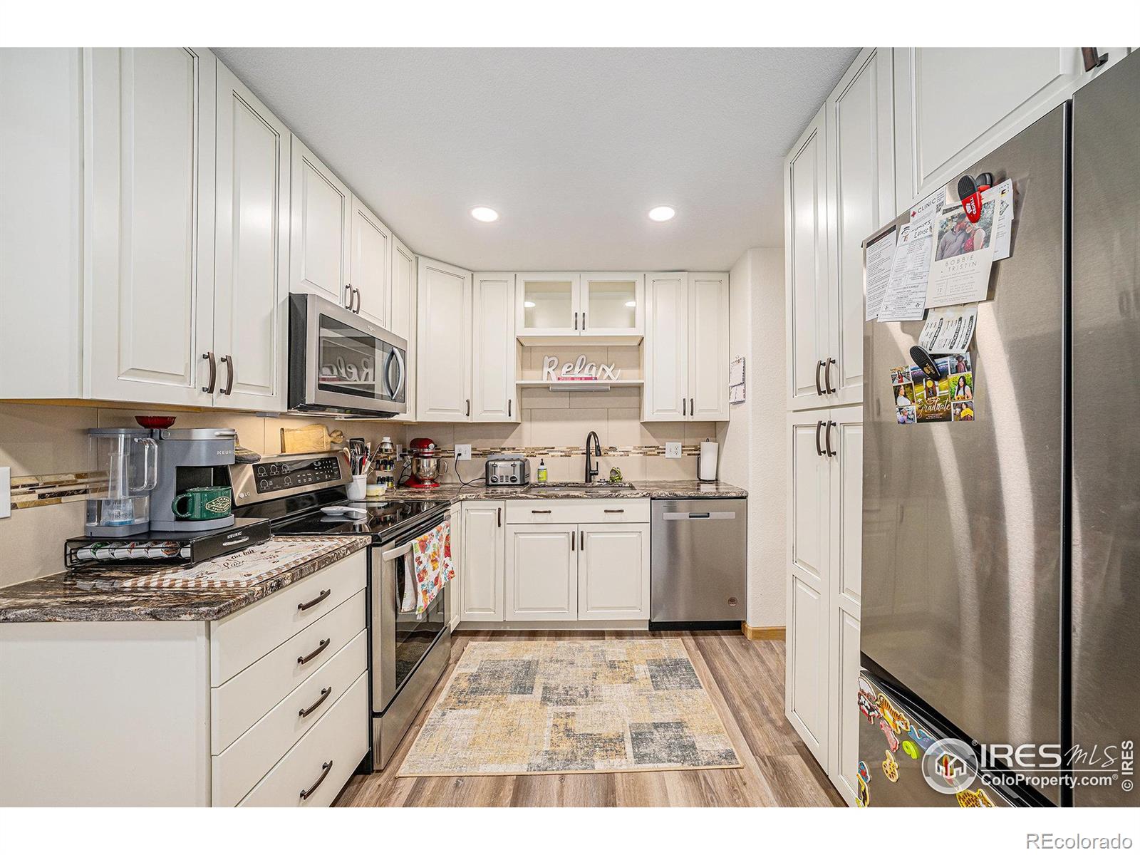 MLS Image #6 for 301 n 4th street,la salle, Colorado