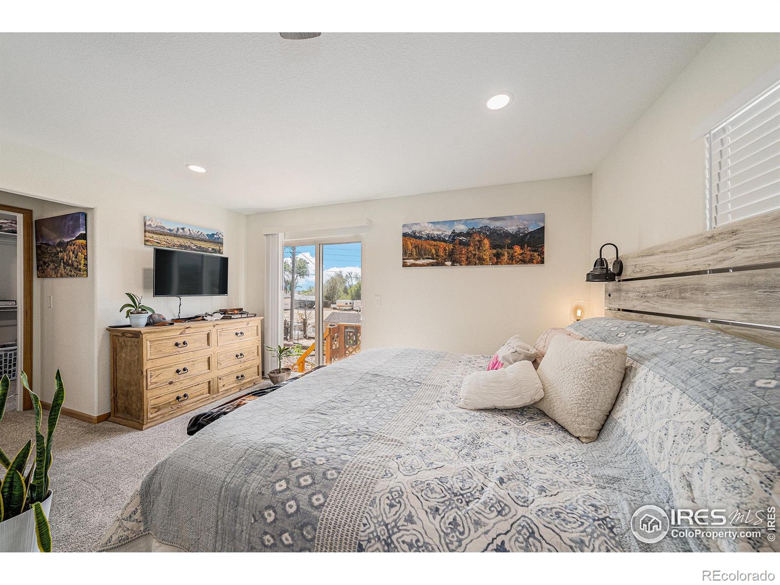 MLS Image #7 for 301 n 4th street,la salle, Colorado
