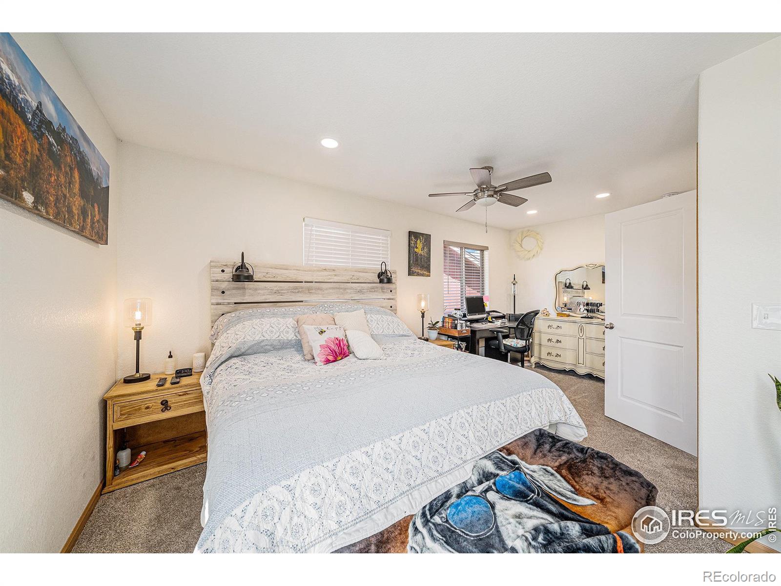 MLS Image #8 for 301 n 4th street,la salle, Colorado
