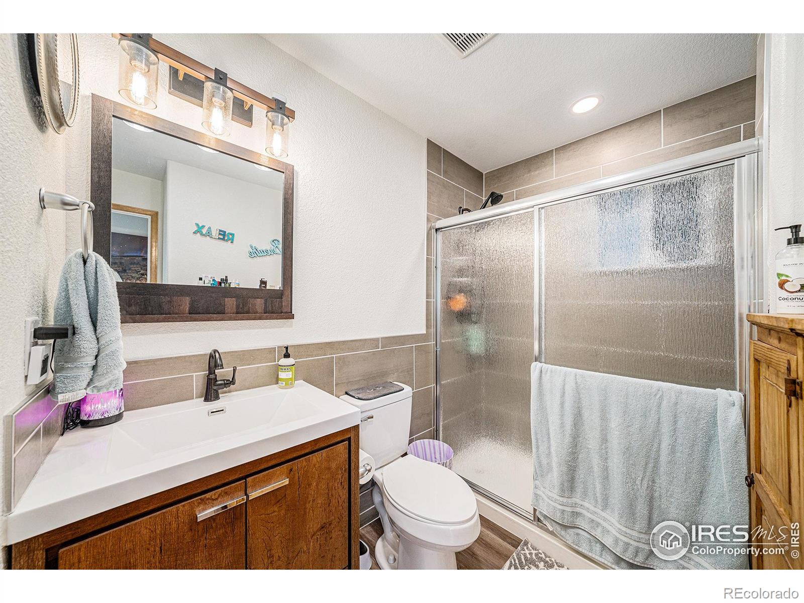 MLS Image #9 for 301 n 4th street,la salle, Colorado