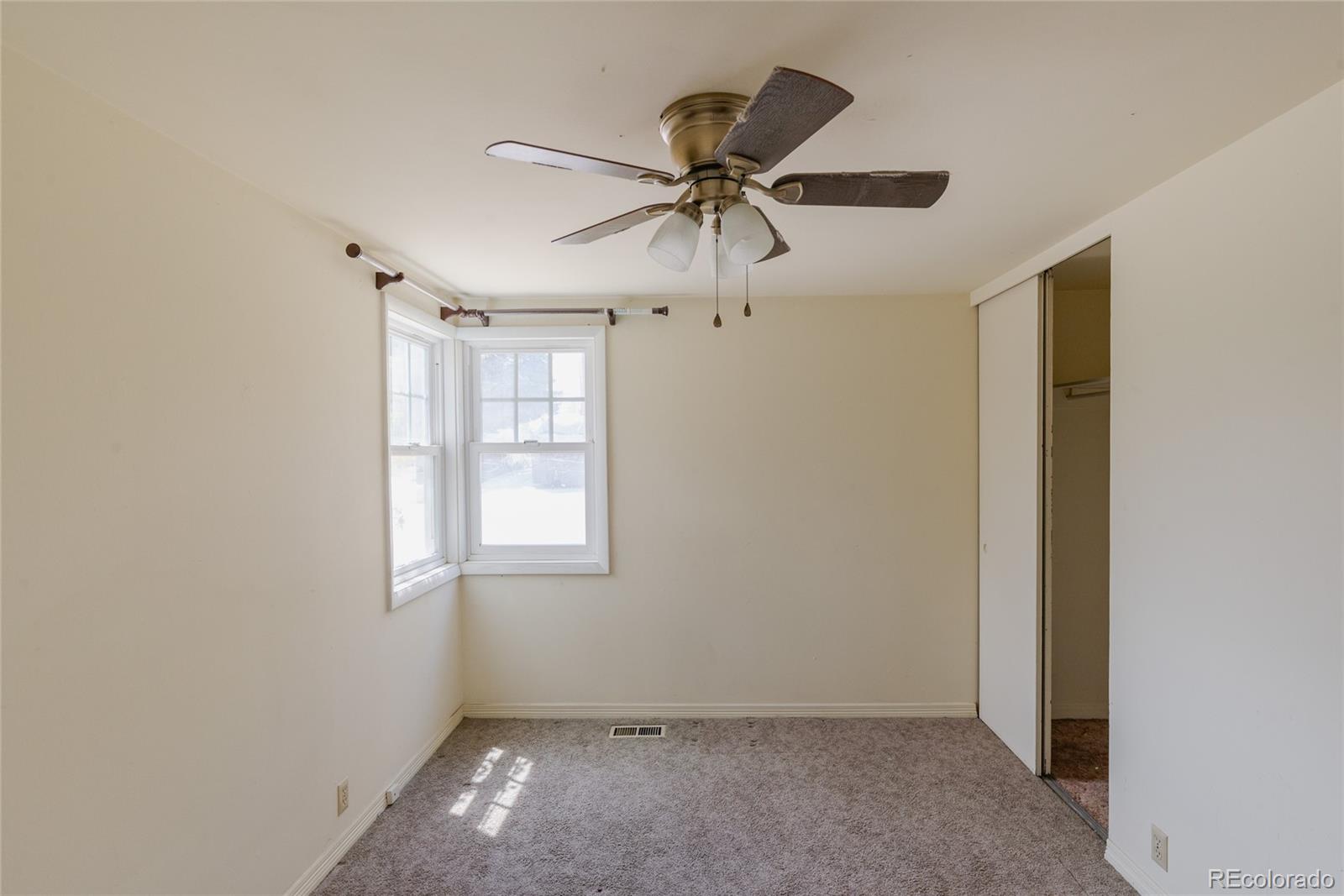 MLS Image #12 for 1540 s knox court,denver, Colorado