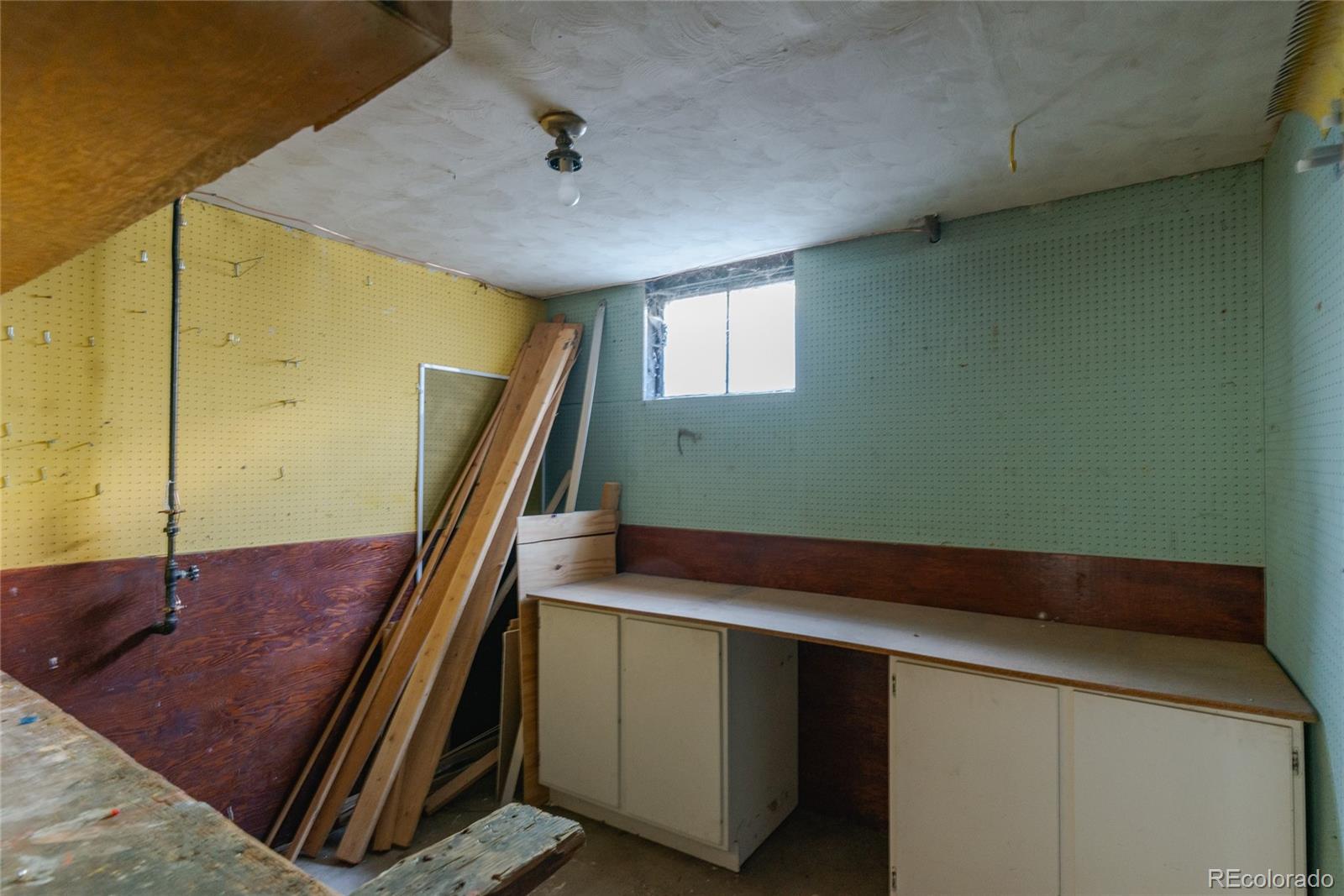 MLS Image #19 for 1540 s knox court,denver, Colorado