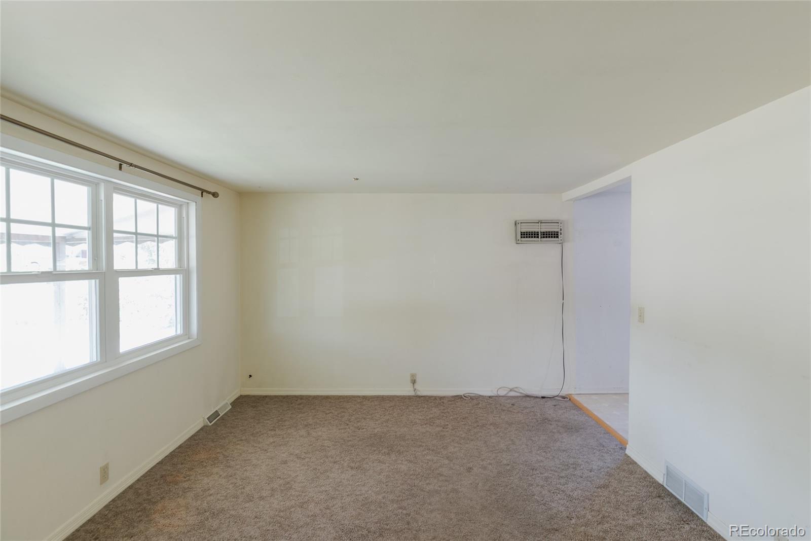 MLS Image #2 for 1540 s knox court,denver, Colorado