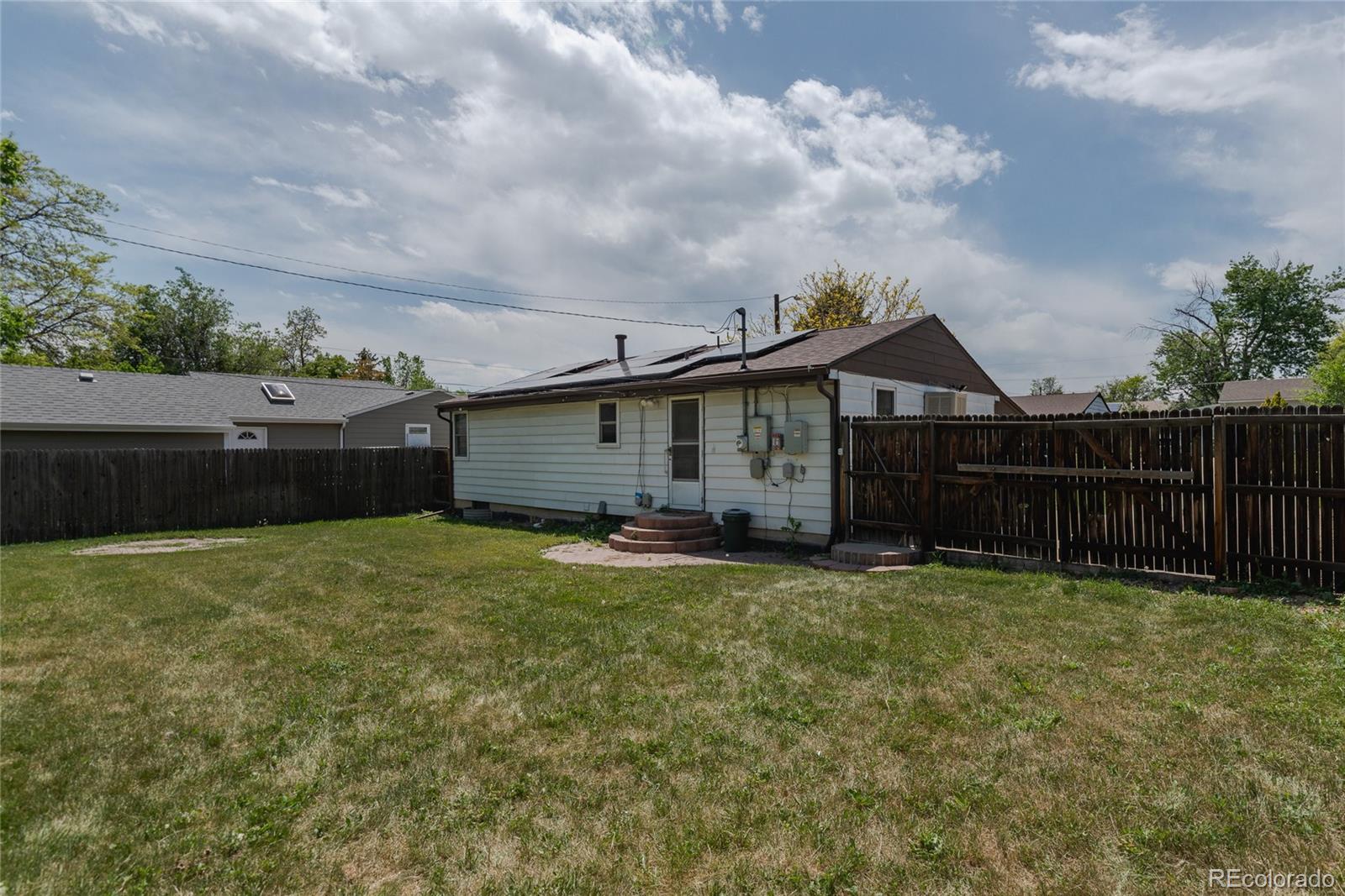 MLS Image #24 for 1540 s knox court,denver, Colorado