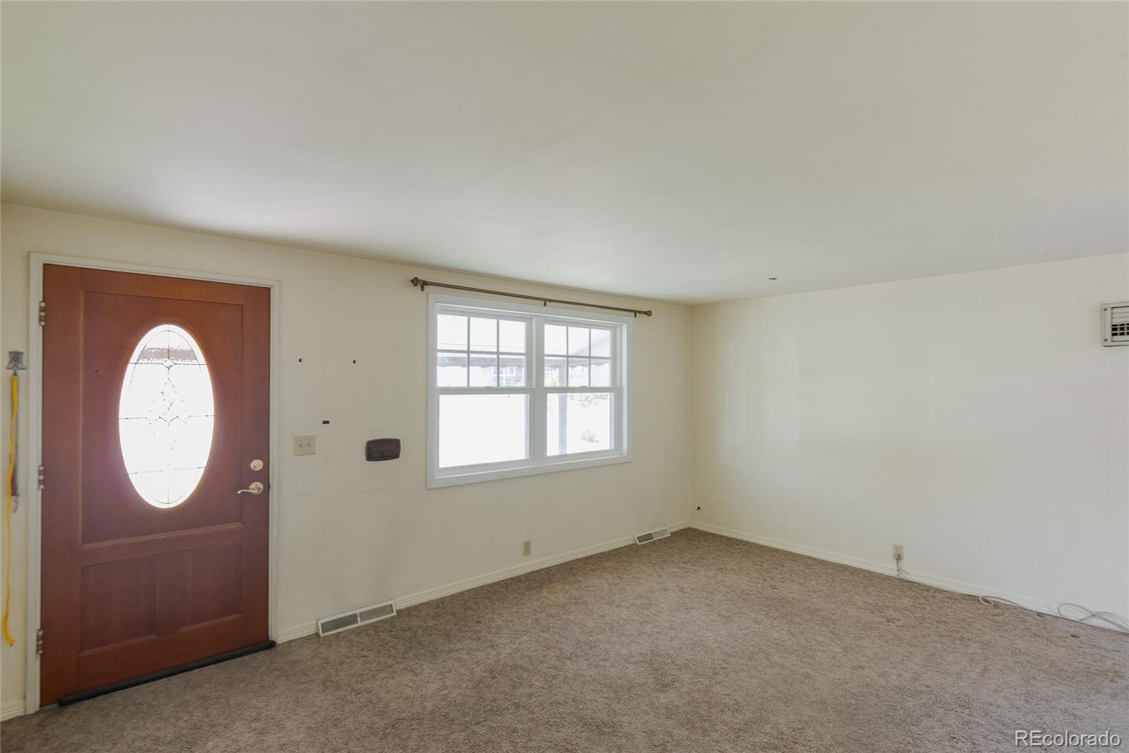MLS Image #3 for 1540 s knox court,denver, Colorado