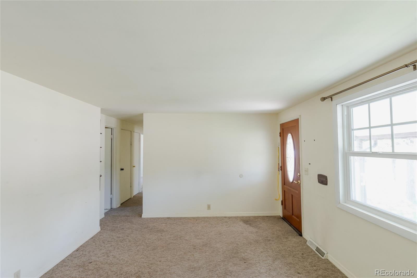 MLS Image #4 for 1540 s knox court,denver, Colorado