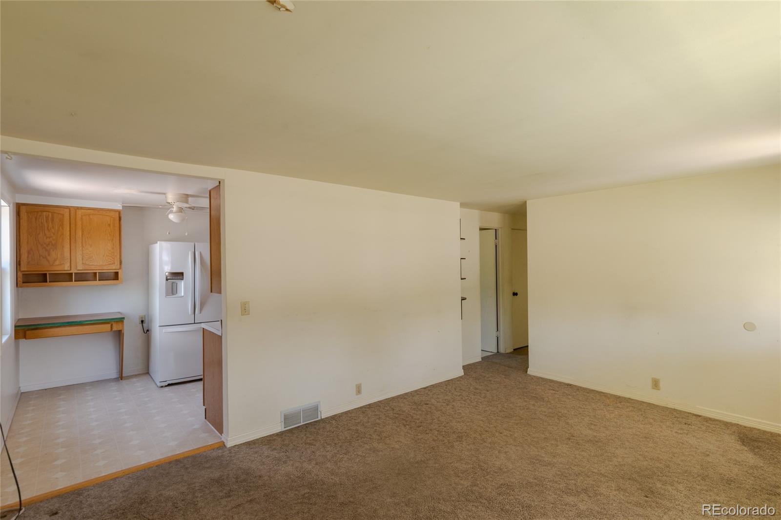 MLS Image #8 for 1540 s knox court,denver, Colorado