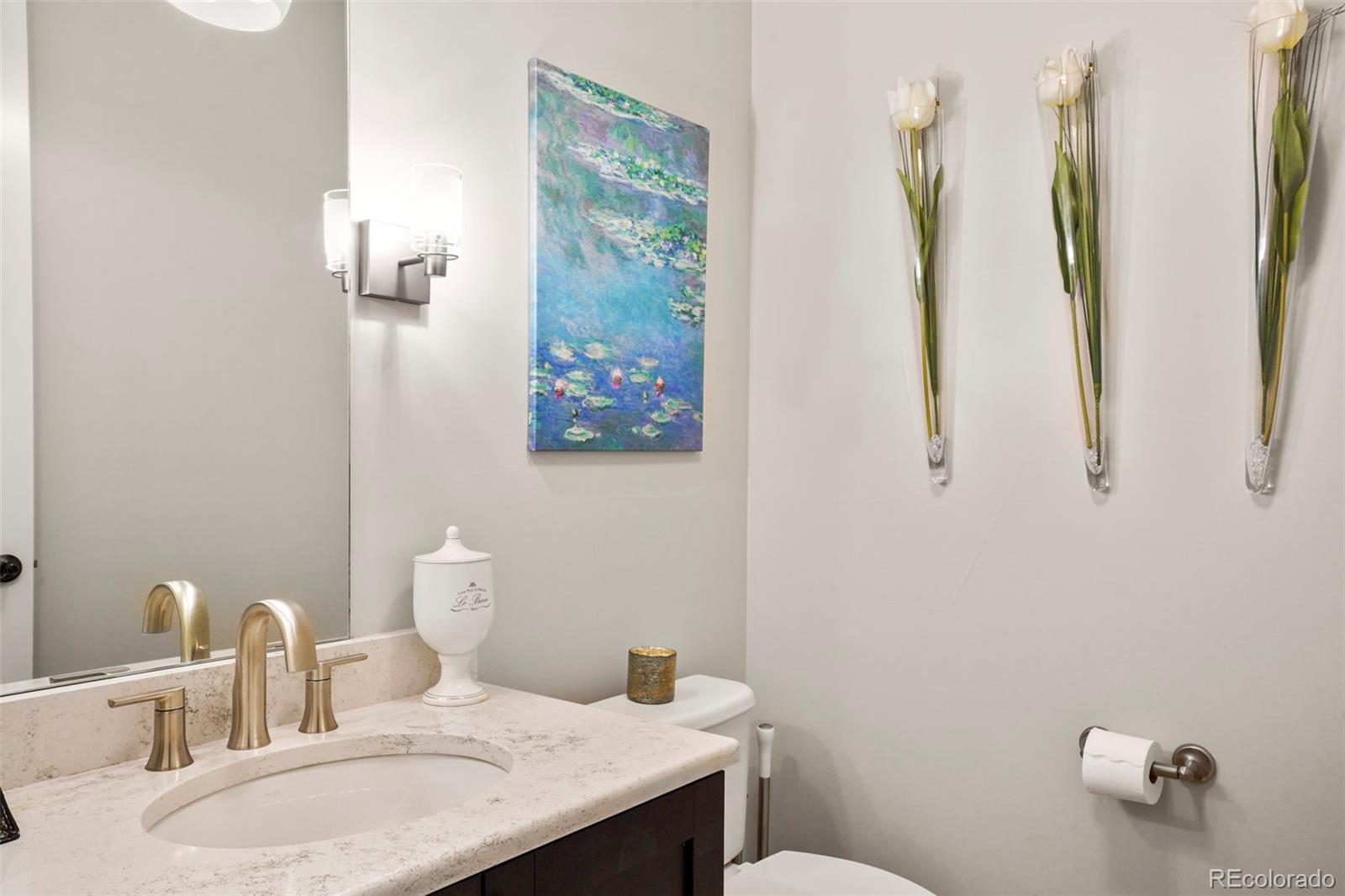 MLS Image #10 for 14841 w warren avenue,lakewood, Colorado
