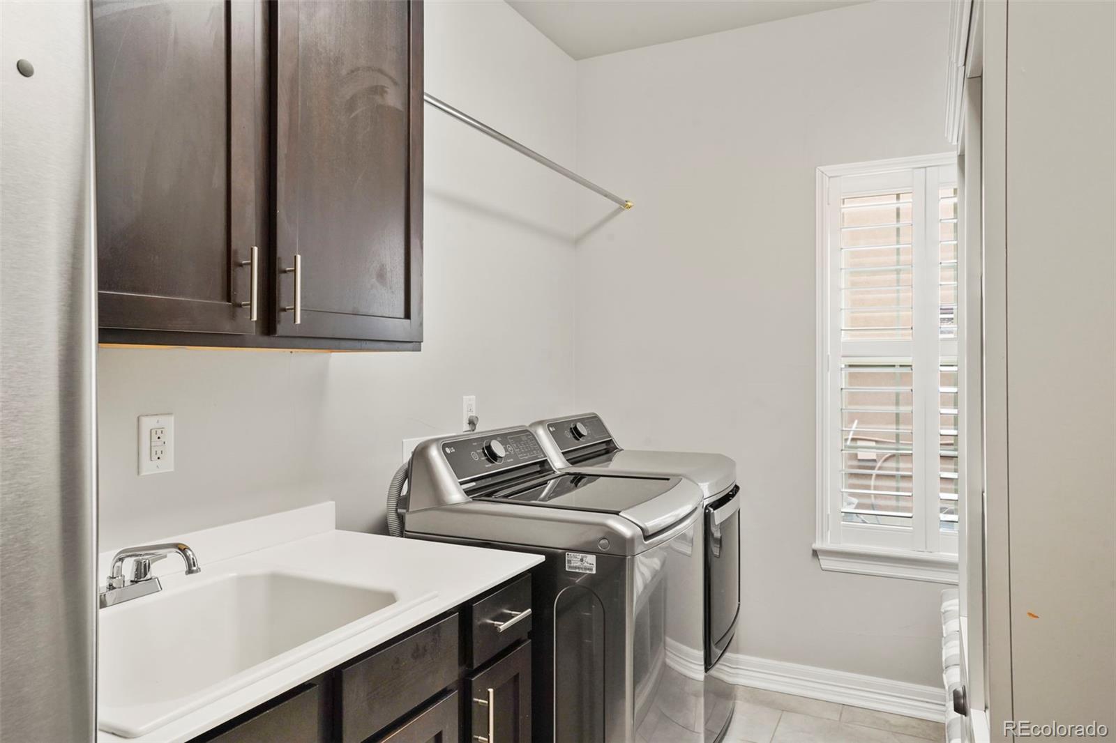 MLS Image #11 for 14841 w warren avenue,lakewood, Colorado