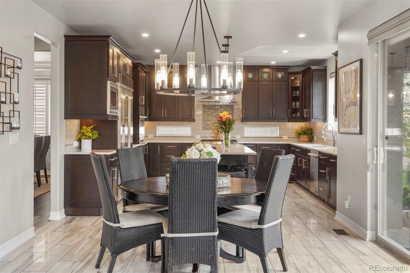 MLS Image #12 for 14841 w warren avenue,lakewood, Colorado