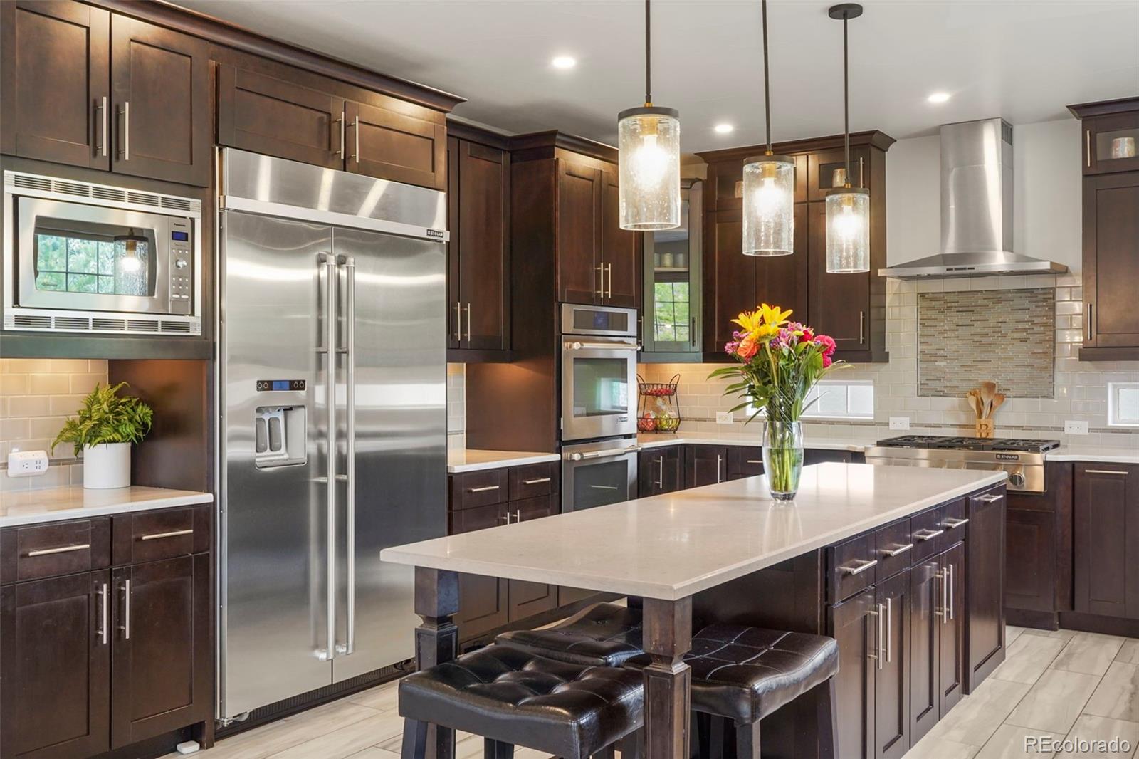 MLS Image #15 for 14841 w warren avenue,lakewood, Colorado