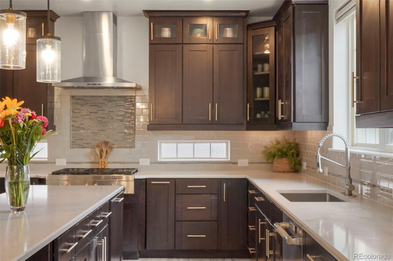 MLS Image #16 for 14841 w warren avenue,lakewood, Colorado
