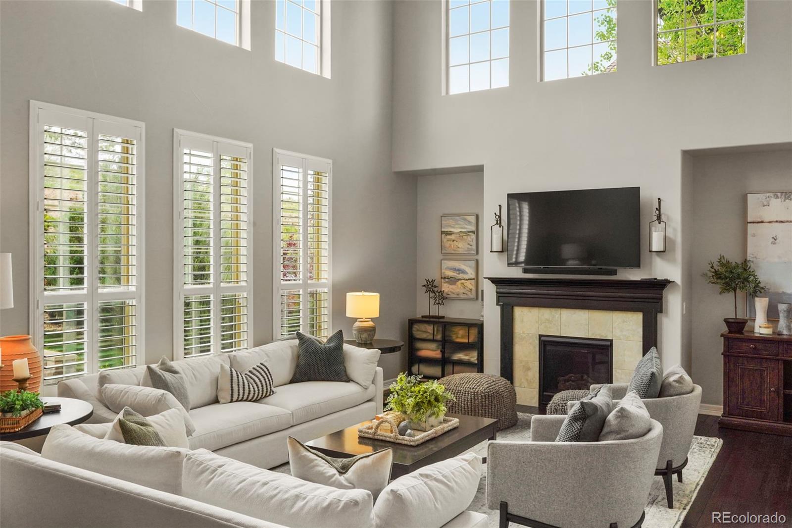 MLS Image #18 for 14841 w warren avenue,lakewood, Colorado