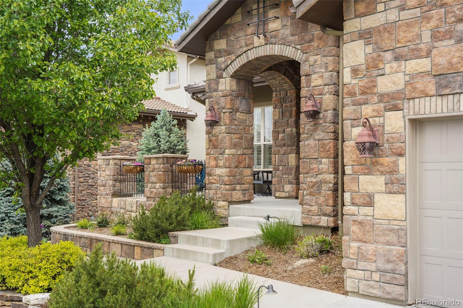 MLS Image #2 for 14841 w warren avenue,lakewood, Colorado