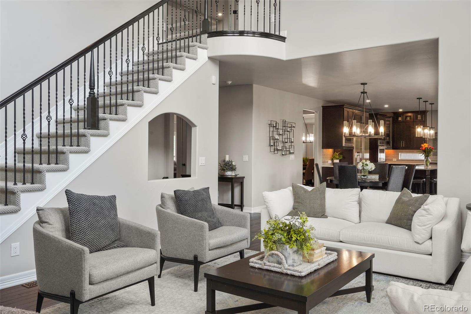 MLS Image #20 for 14841 w warren avenue,lakewood, Colorado
