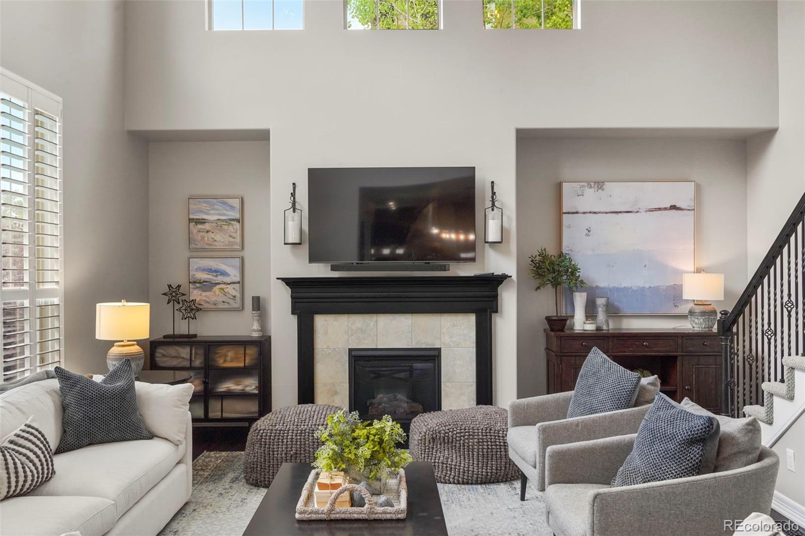 MLS Image #21 for 14841 w warren avenue,lakewood, Colorado