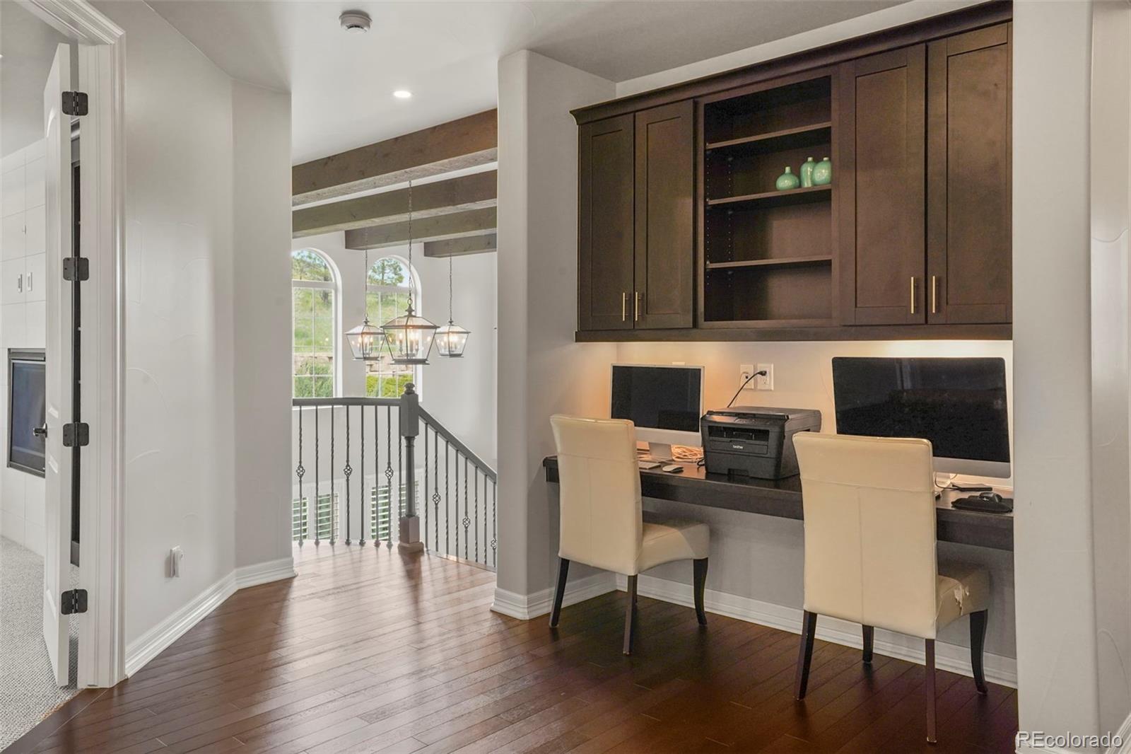 MLS Image #22 for 14841 w warren avenue,lakewood, Colorado