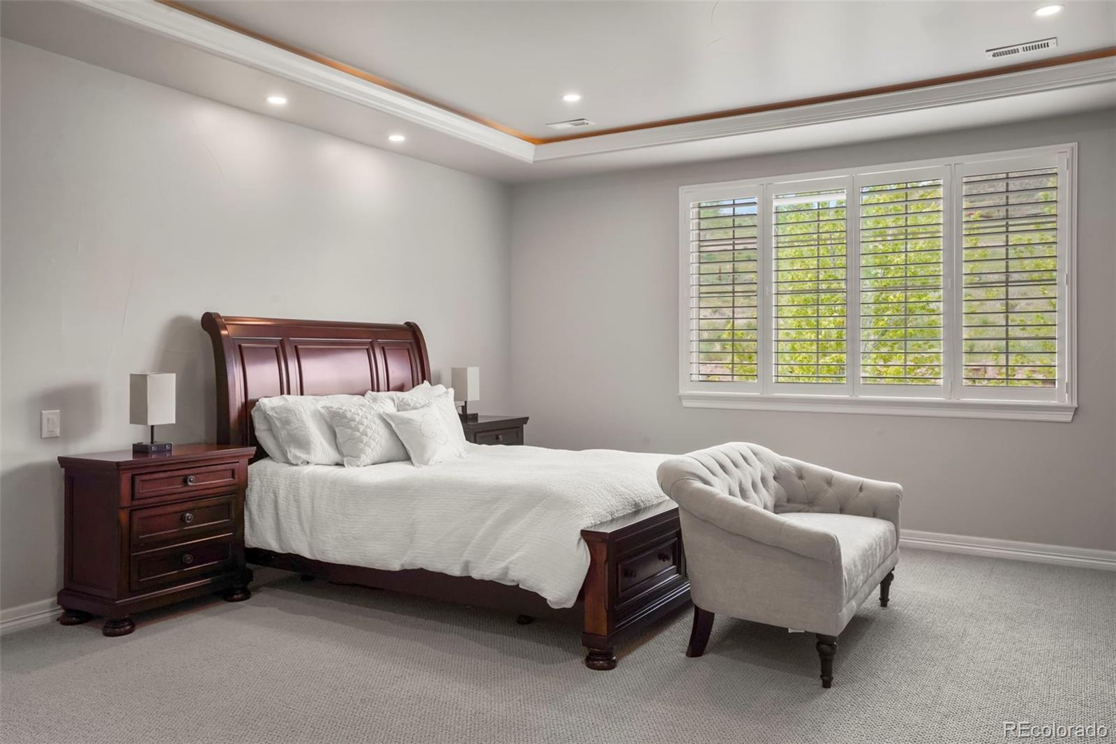 MLS Image #23 for 14841 w warren avenue,lakewood, Colorado