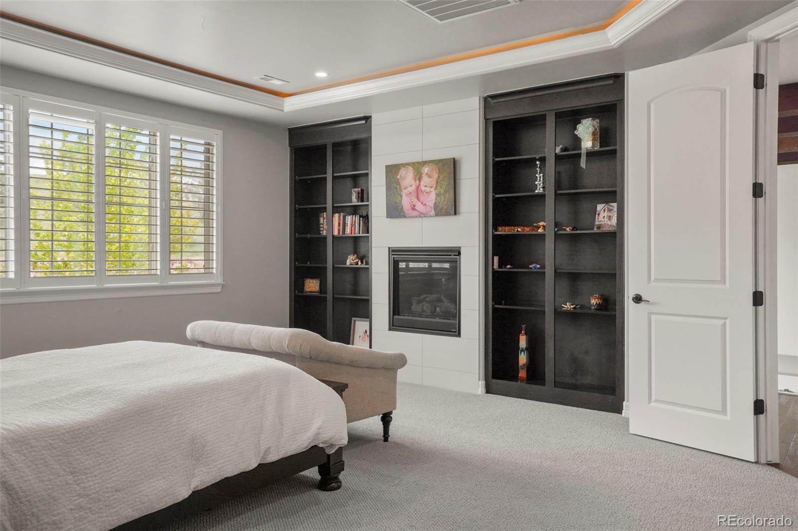 MLS Image #24 for 14841 w warren avenue,lakewood, Colorado