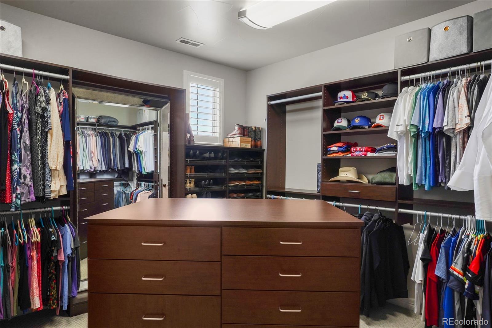 MLS Image #25 for 14841 w warren avenue,lakewood, Colorado
