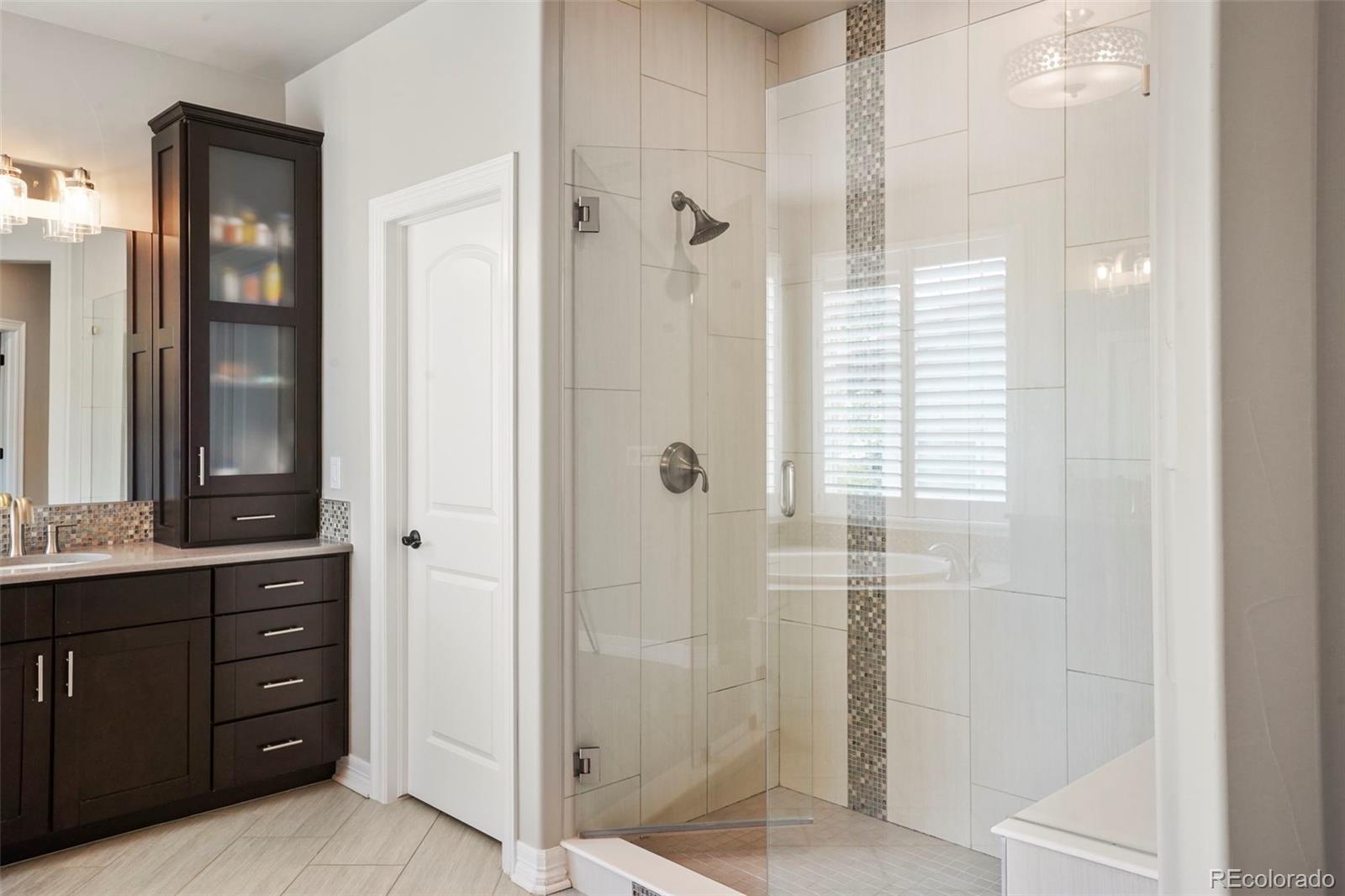 MLS Image #27 for 14841 w warren avenue,lakewood, Colorado