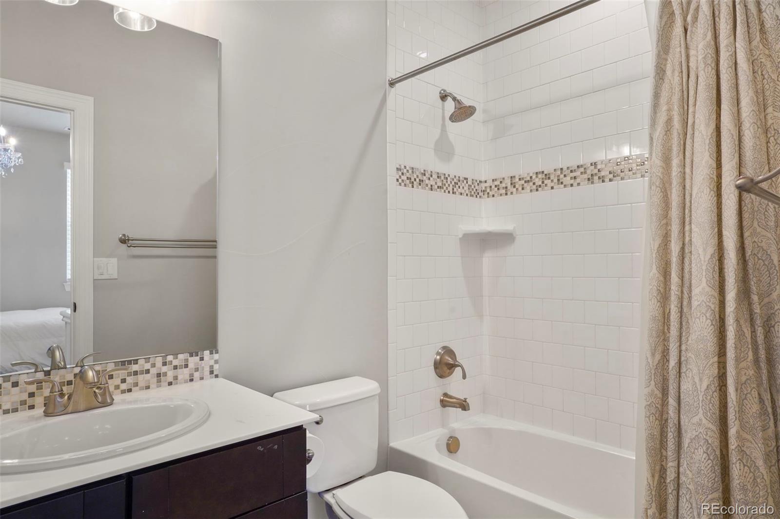 MLS Image #30 for 14841 w warren avenue,lakewood, Colorado
