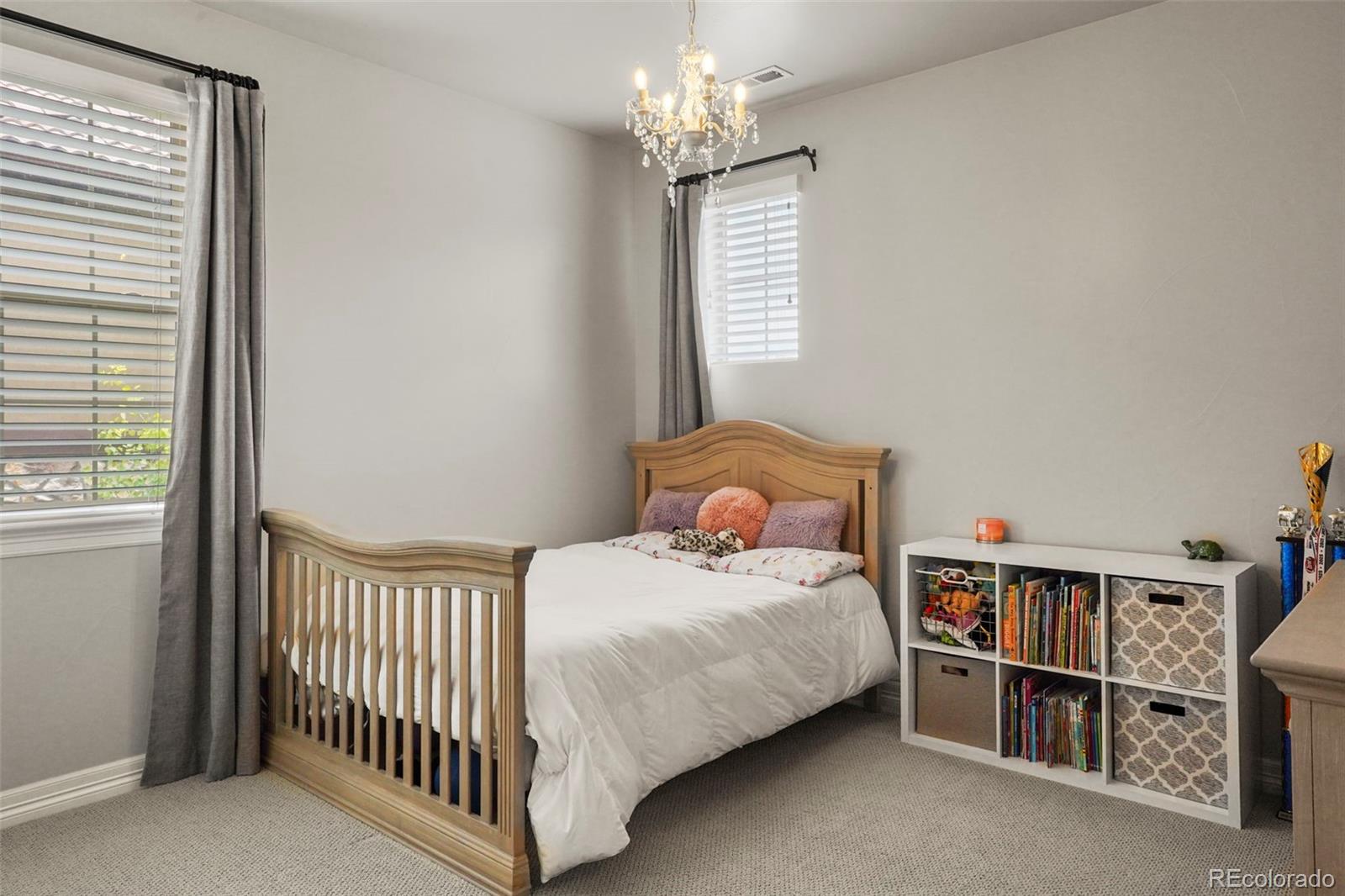 MLS Image #31 for 14841 w warren avenue,lakewood, Colorado
