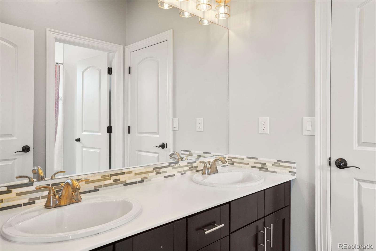 MLS Image #32 for 14841 w warren avenue,lakewood, Colorado