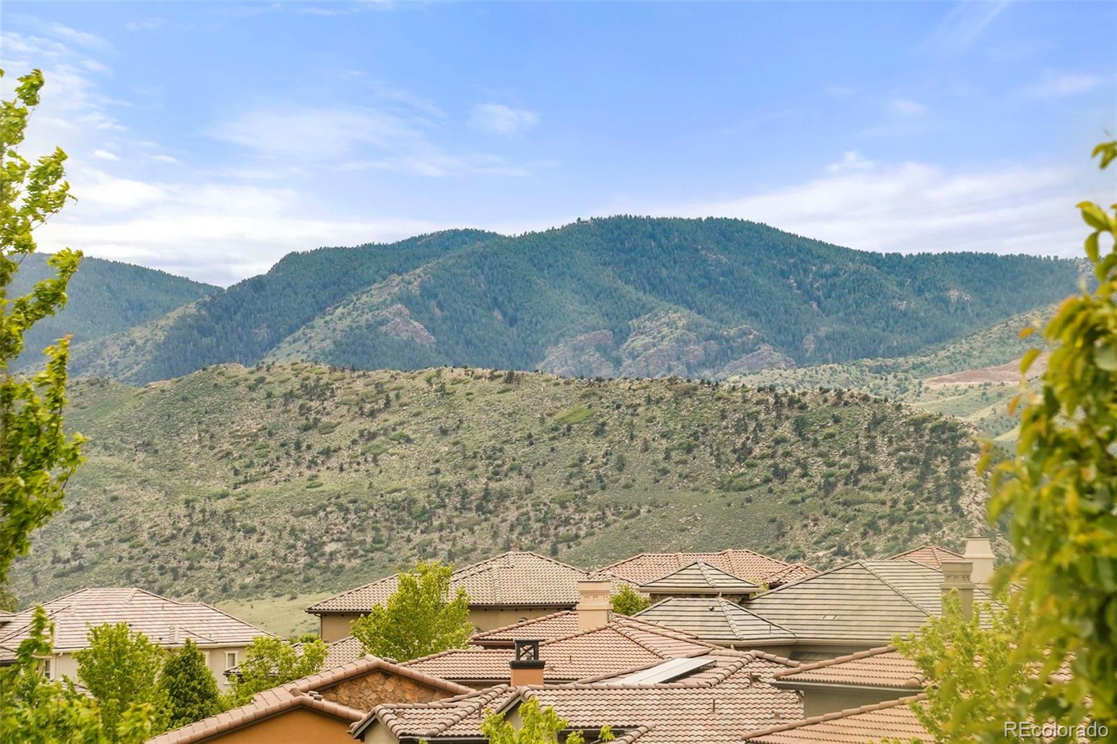 MLS Image #34 for 14841 w warren avenue,lakewood, Colorado