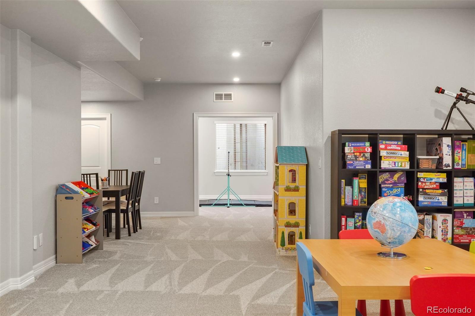 MLS Image #35 for 14841 w warren avenue,lakewood, Colorado