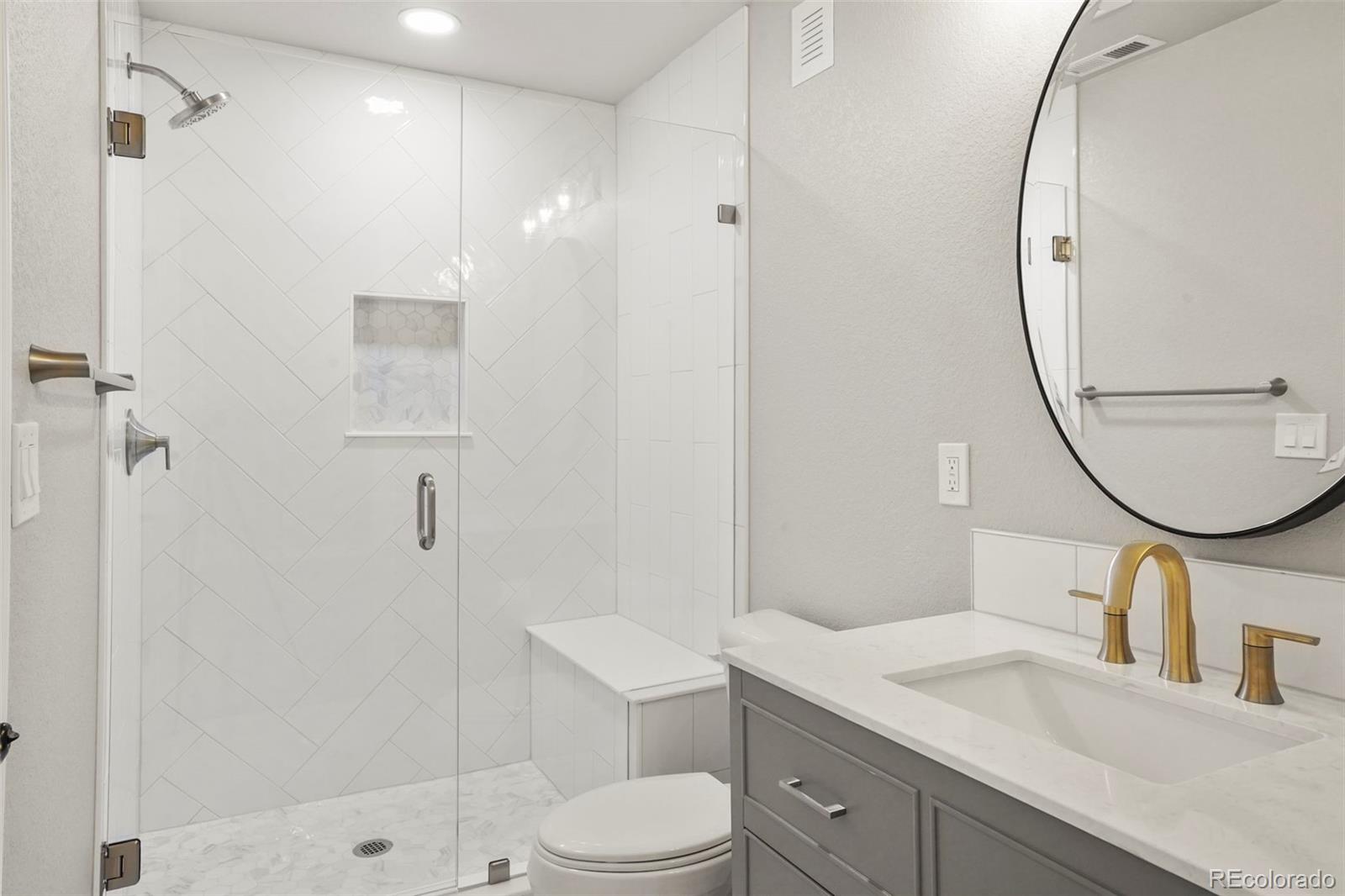 MLS Image #36 for 14841 w warren avenue,lakewood, Colorado