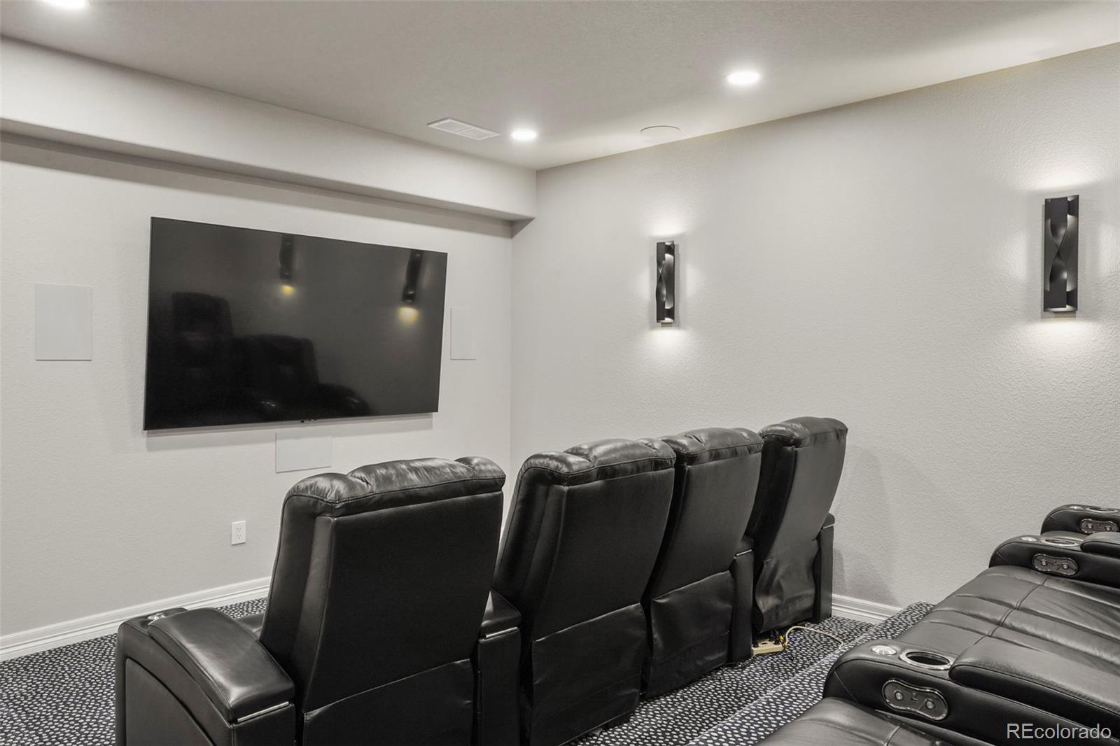 MLS Image #38 for 14841 w warren avenue,lakewood, Colorado