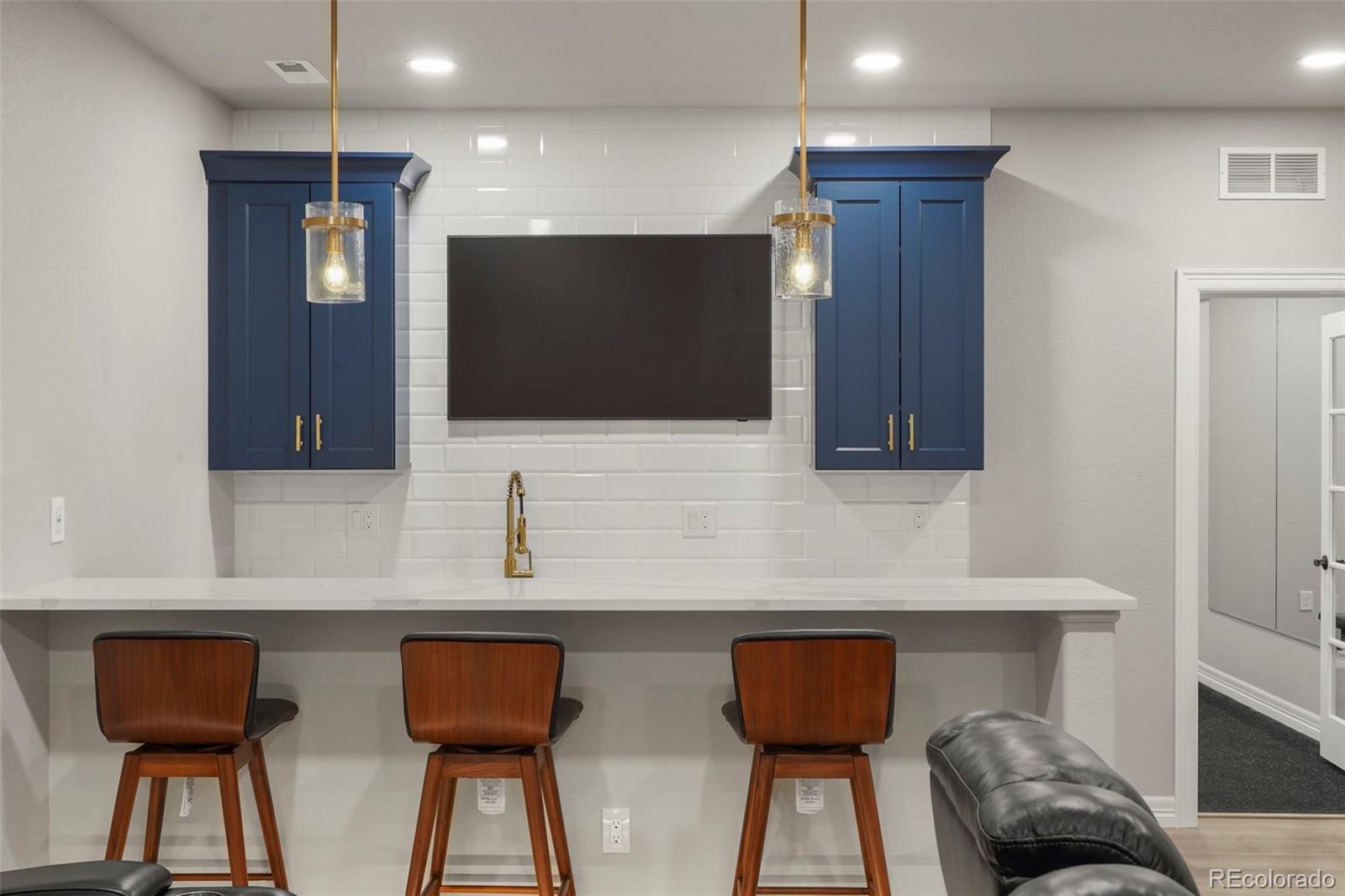 MLS Image #39 for 14841 w warren avenue,lakewood, Colorado
