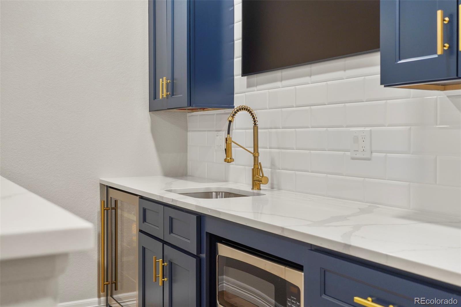 MLS Image #40 for 14841 w warren avenue,lakewood, Colorado
