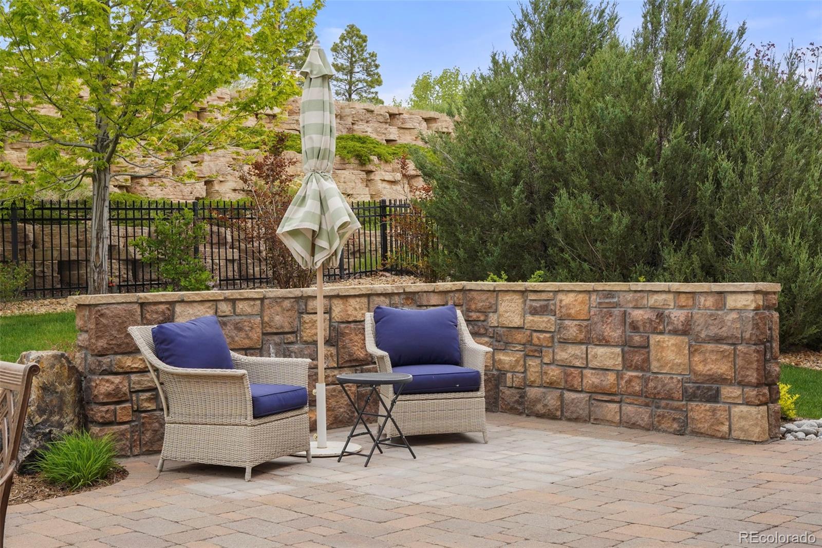MLS Image #43 for 14841 w warren avenue,lakewood, Colorado