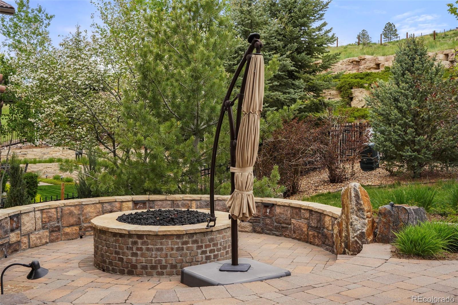 MLS Image #44 for 14841 w warren avenue,lakewood, Colorado