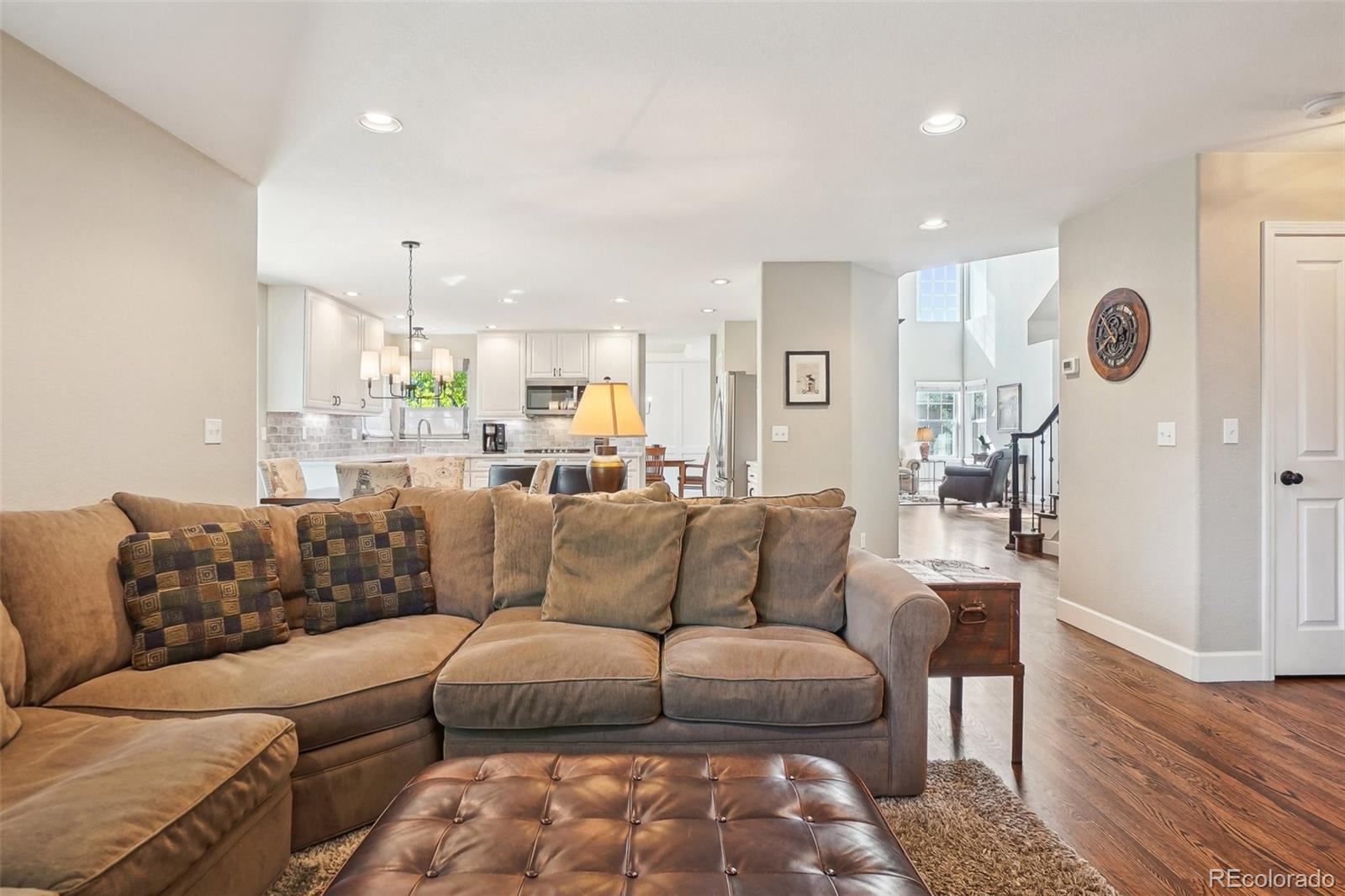 MLS Image #10 for 16342  parkside drive,parker, Colorado