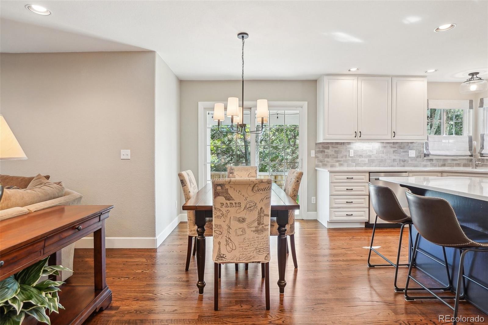 MLS Image #11 for 16342  parkside drive,parker, Colorado