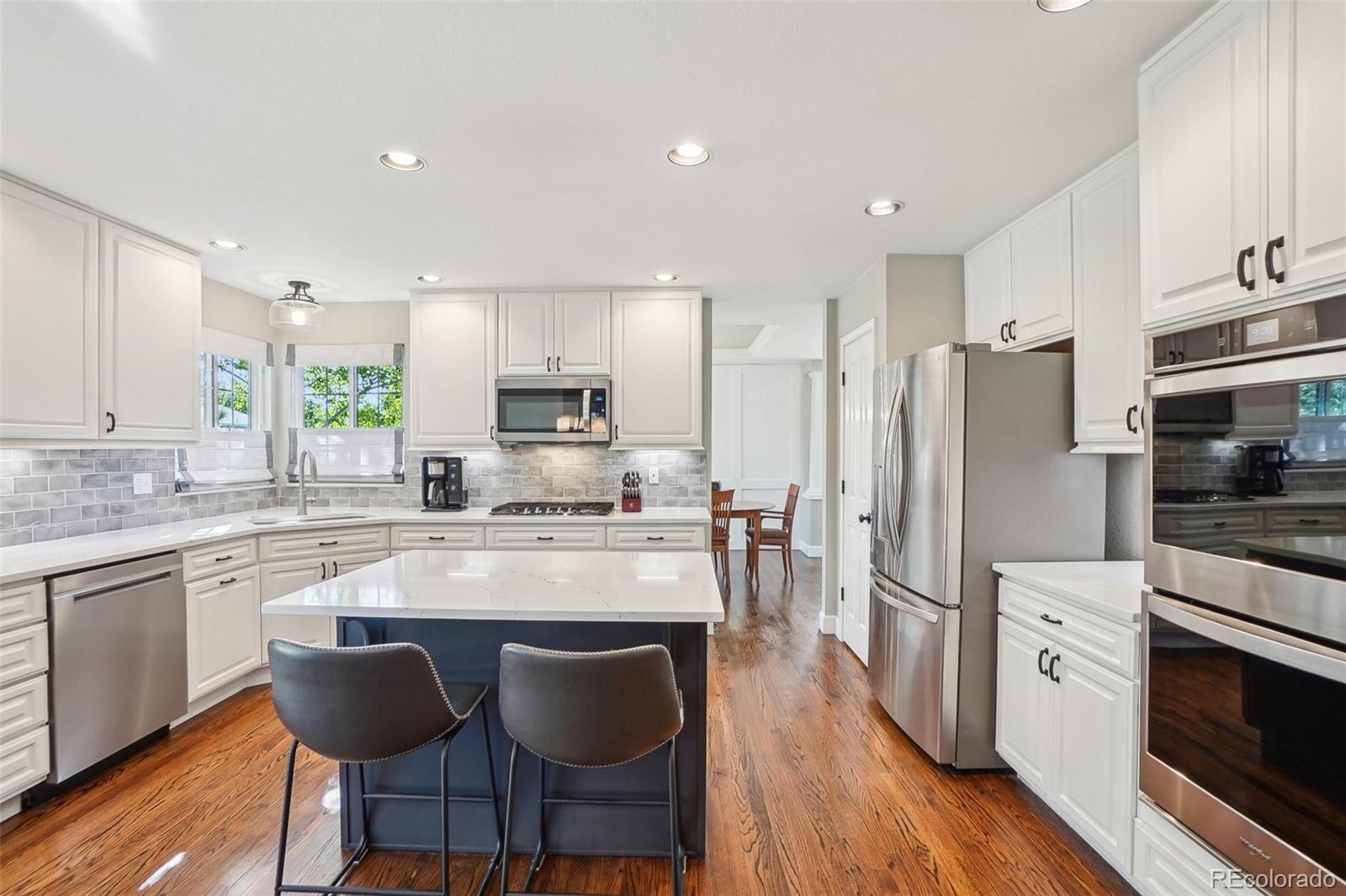 MLS Image #13 for 16342  parkside drive,parker, Colorado