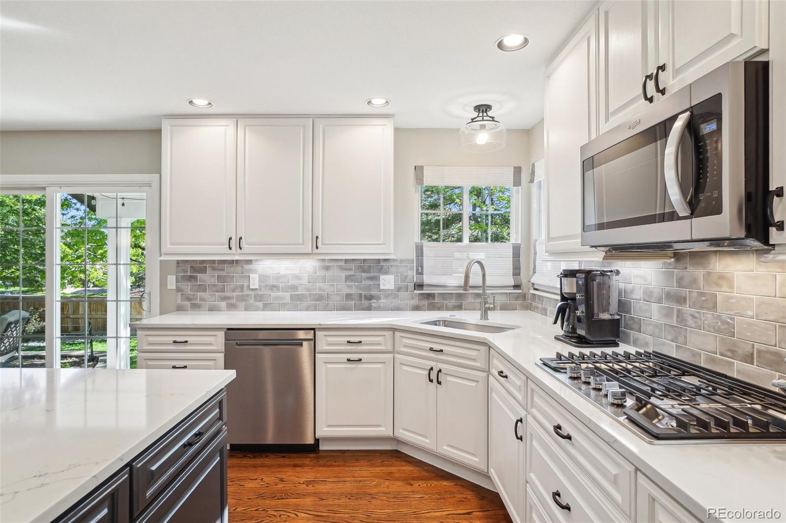 MLS Image #16 for 16342  parkside drive,parker, Colorado