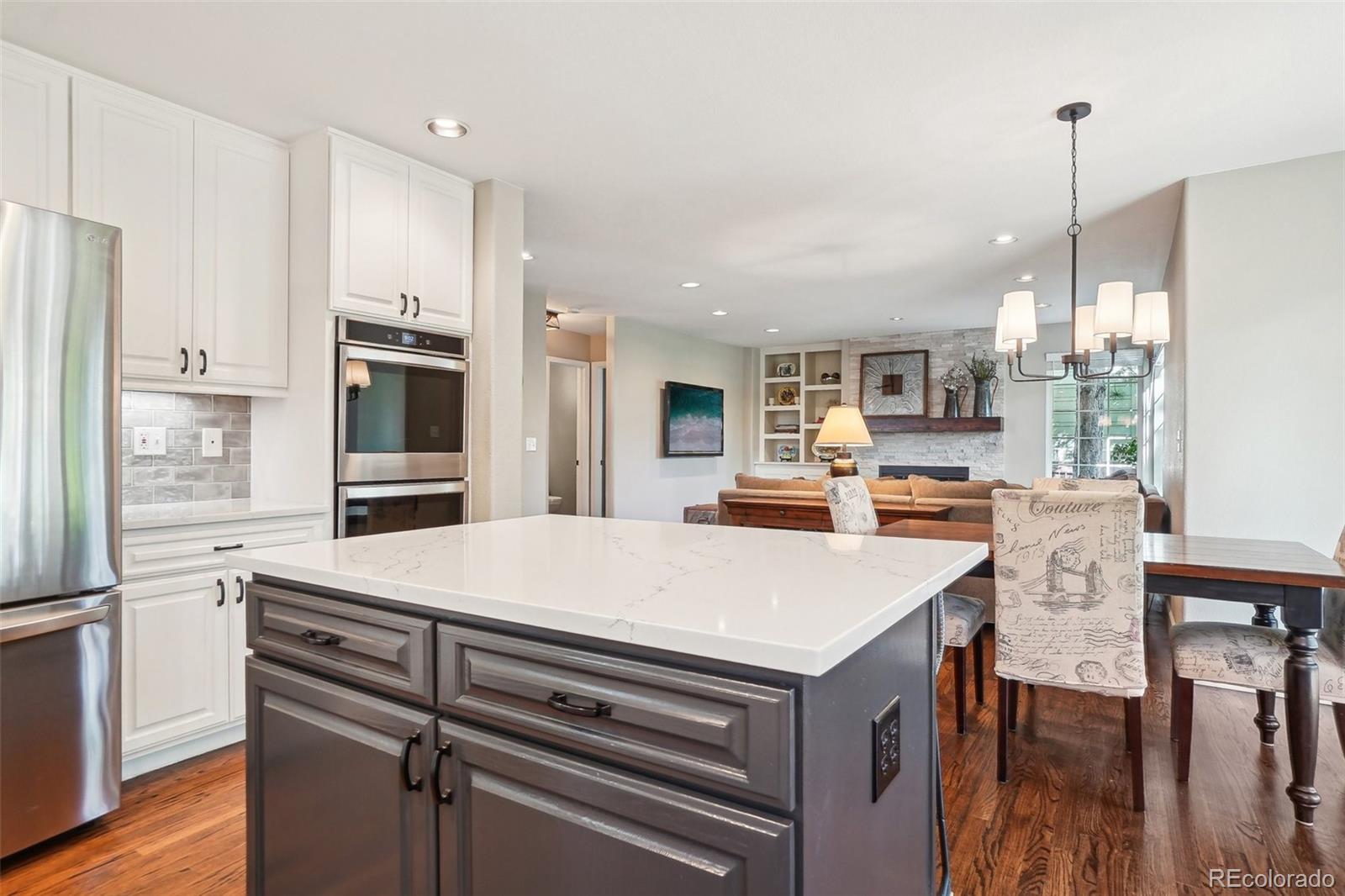 MLS Image #18 for 16342  parkside drive,parker, Colorado