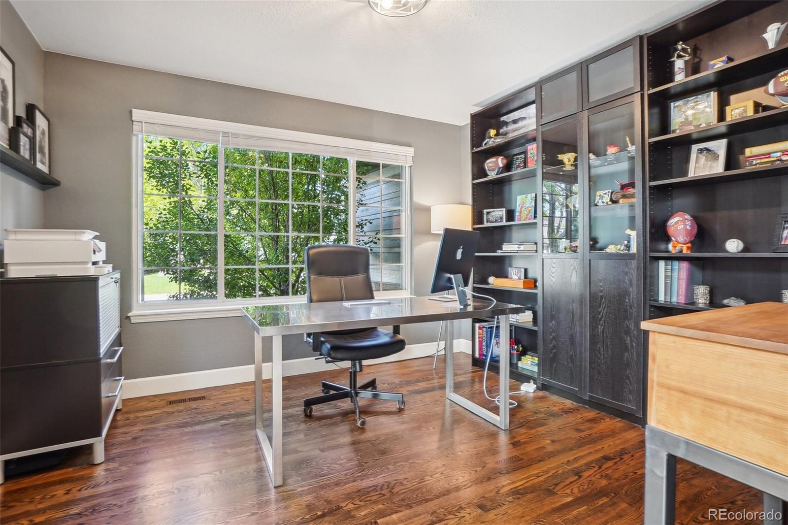 MLS Image #19 for 16342  parkside drive,parker, Colorado