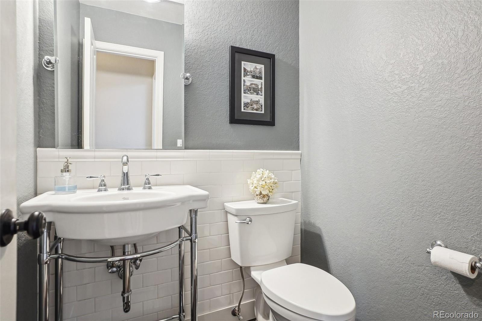 MLS Image #20 for 16342  parkside drive,parker, Colorado