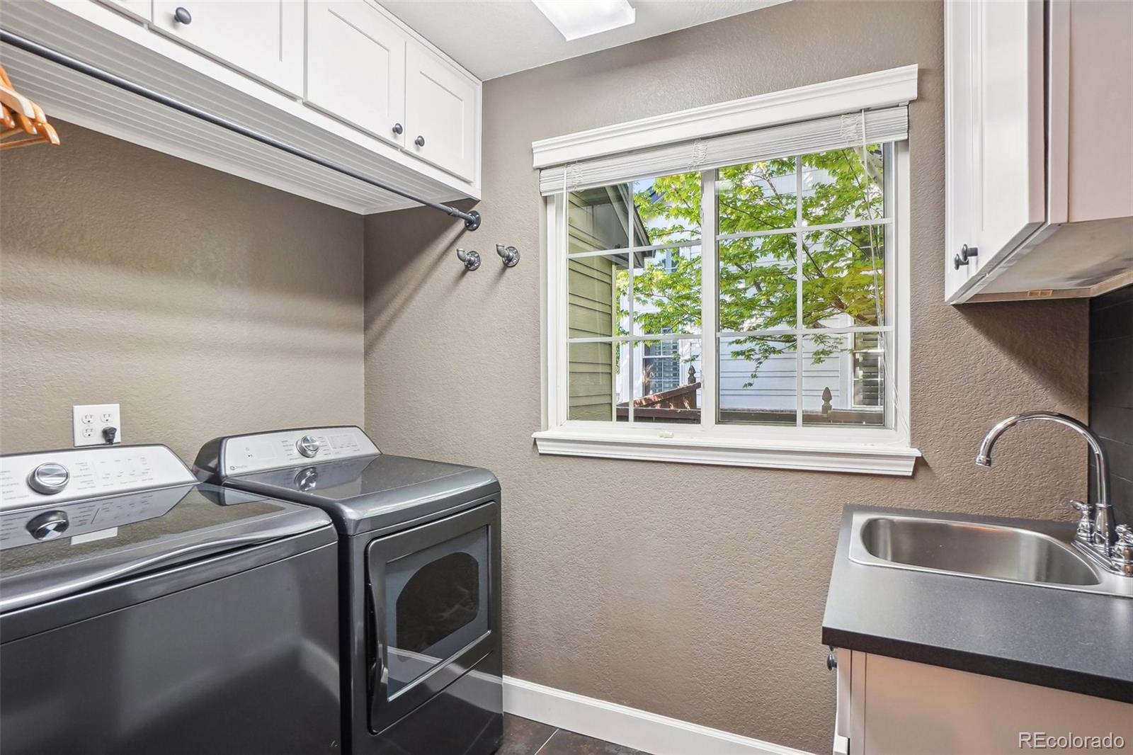 MLS Image #21 for 16342  parkside drive,parker, Colorado