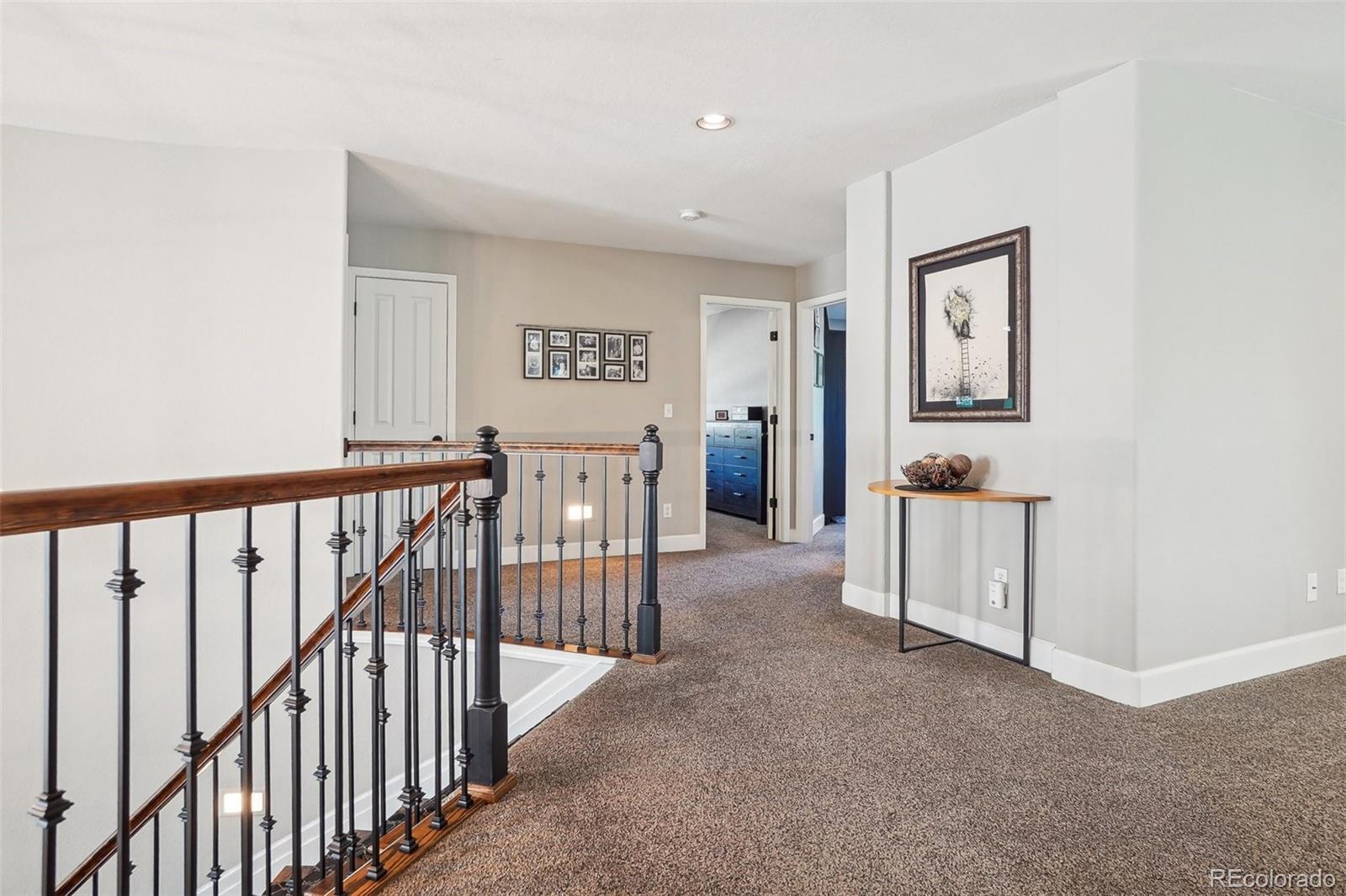 MLS Image #22 for 16342  parkside drive,parker, Colorado