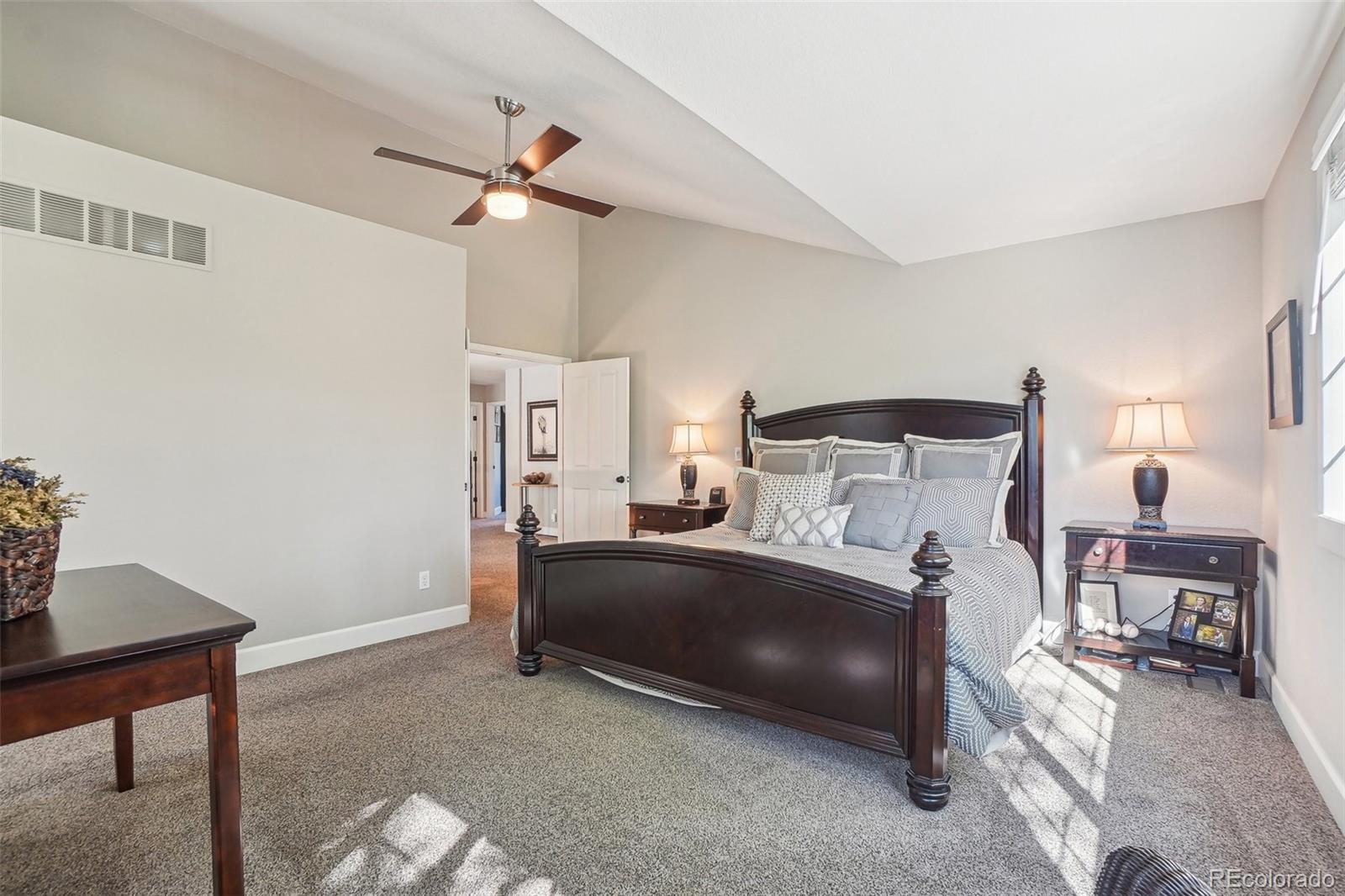 MLS Image #25 for 16342  parkside drive,parker, Colorado