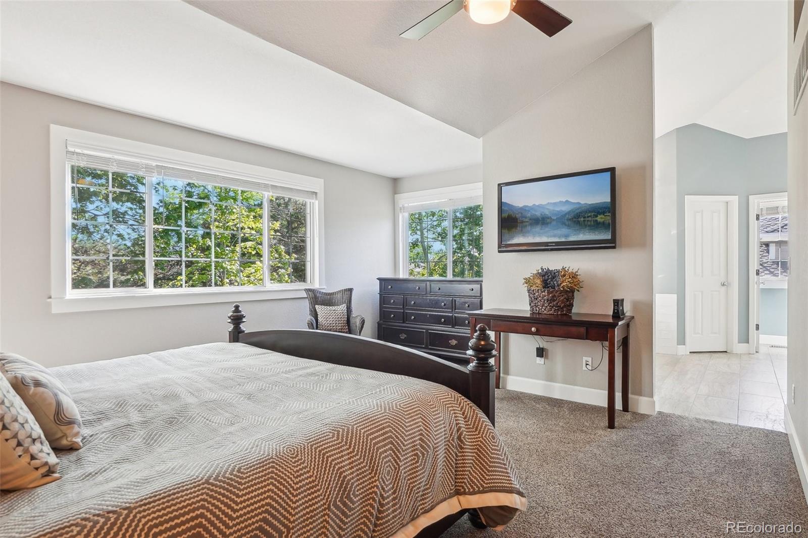 MLS Image #26 for 16342  parkside drive,parker, Colorado