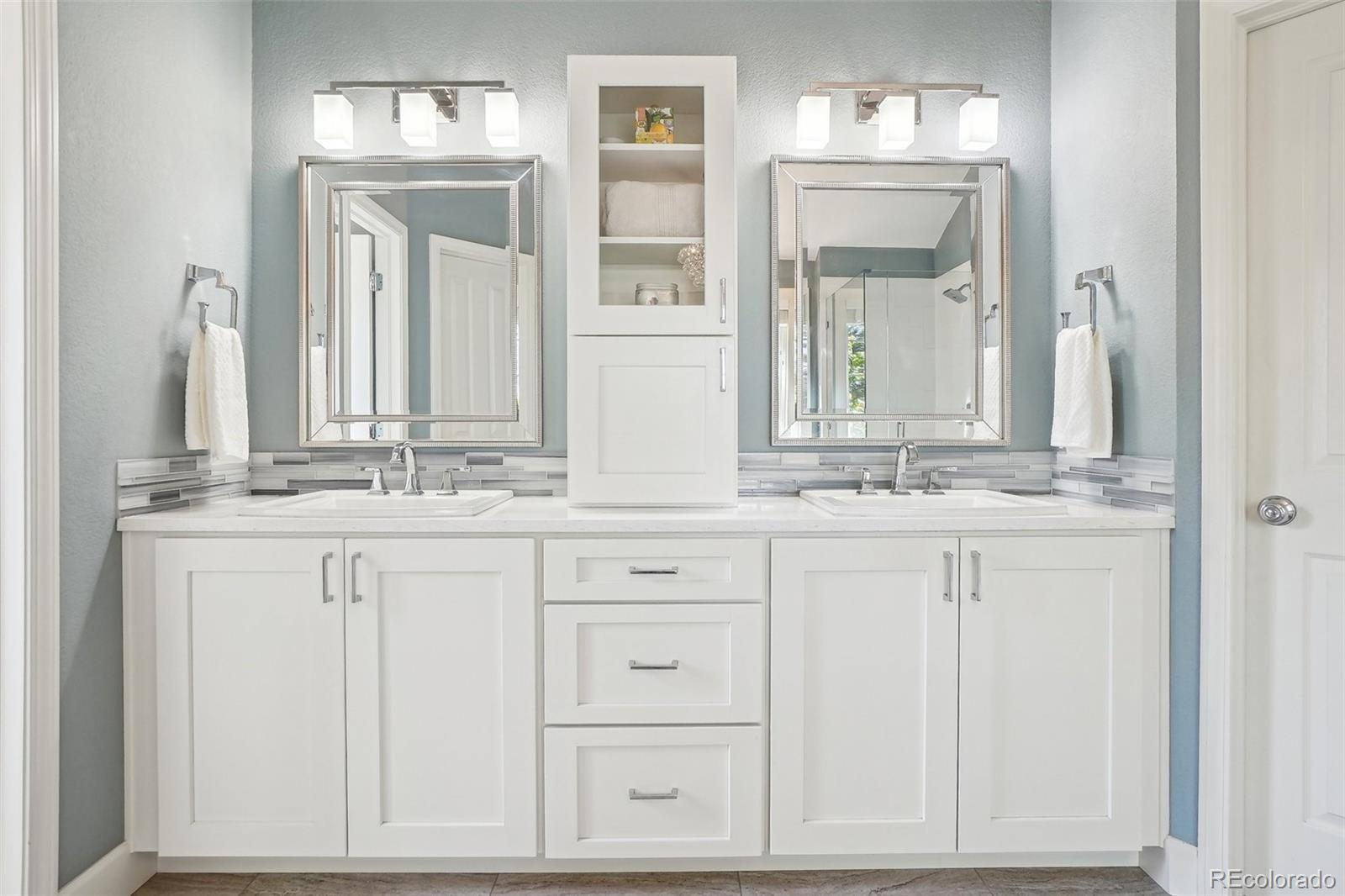 MLS Image #29 for 16342  parkside drive,parker, Colorado