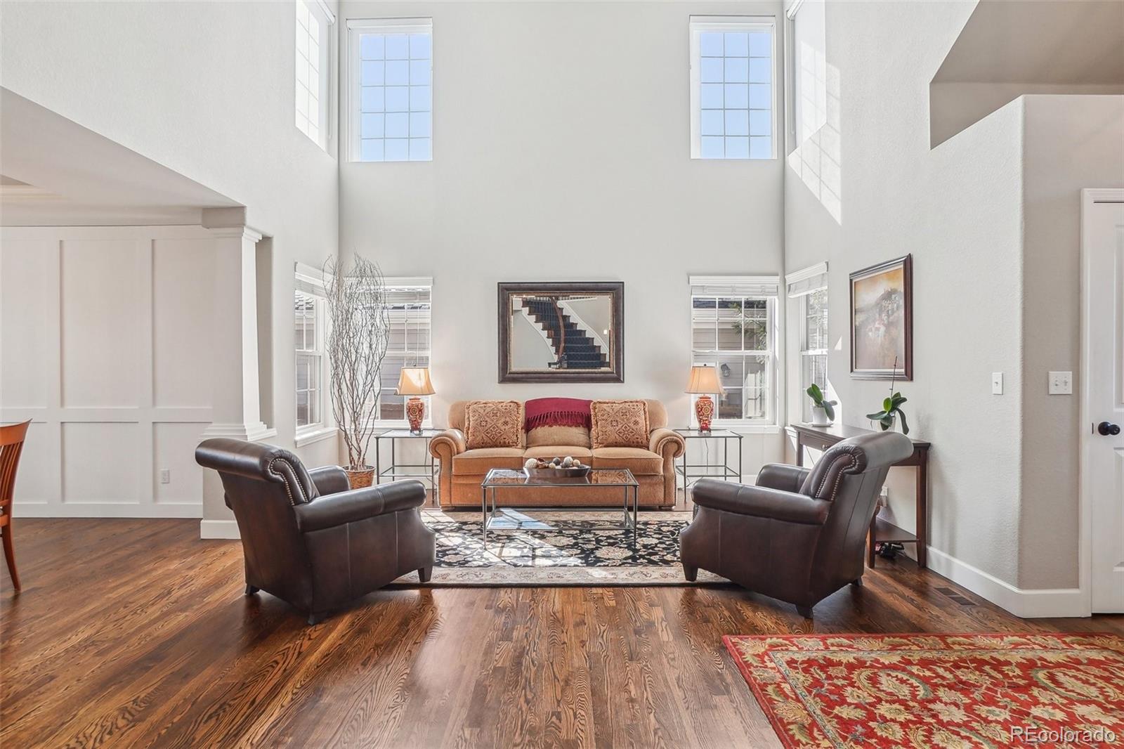 MLS Image #3 for 16342  parkside drive,parker, Colorado